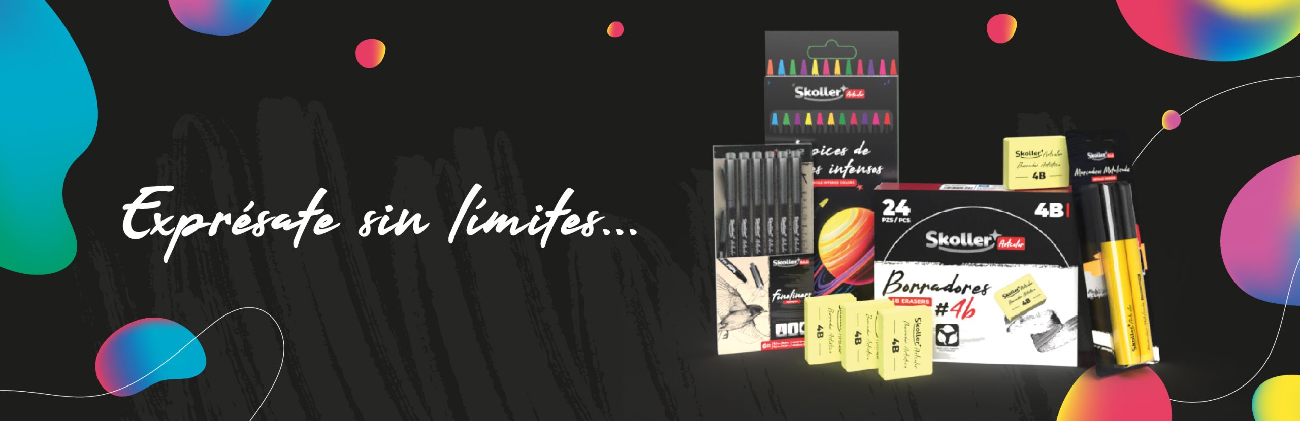 Banners - Web-04