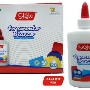 COLA FRIA 120ML (12PZAS)